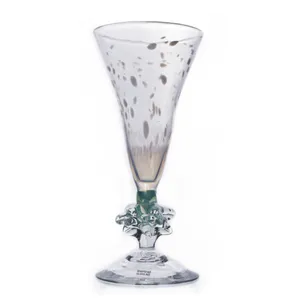 Hovedbilde Vinterfornemmelser