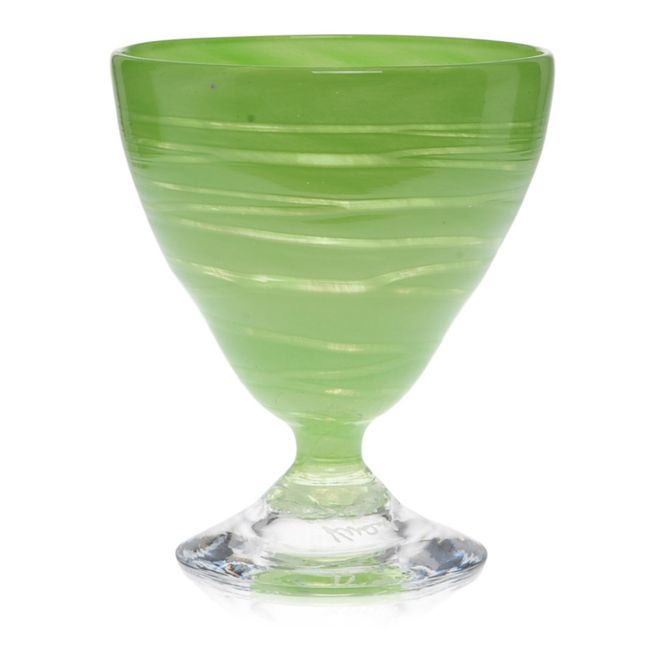 Hovedbilde Sand Farrisglass ...