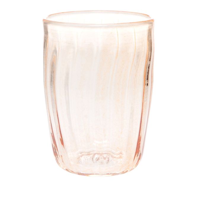 Hovedbilde Kunstglass - Perlemor ...