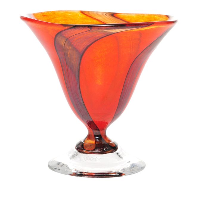 Hovedbilde Drops  - liten rød