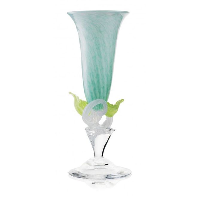 Hovedbilde Kunstglass - Lykke