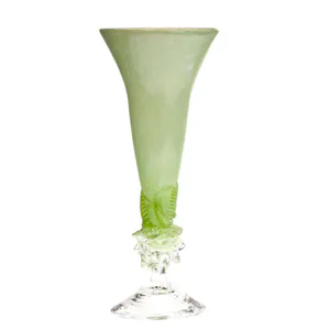 Hovedbilde Kunstglass - Vekst 