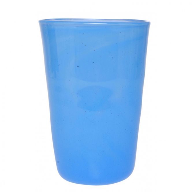 Hovedbilde Hverdagsglass - velg farge - ...