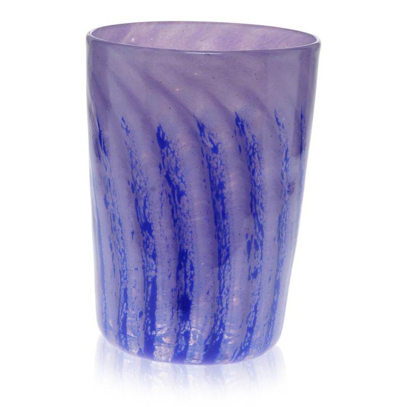 Sommerminner, Farrisglass Lilla