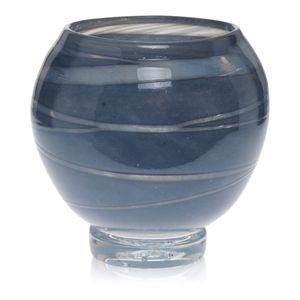 Hovedbilde Sand bordlykt Opalgr&aring;