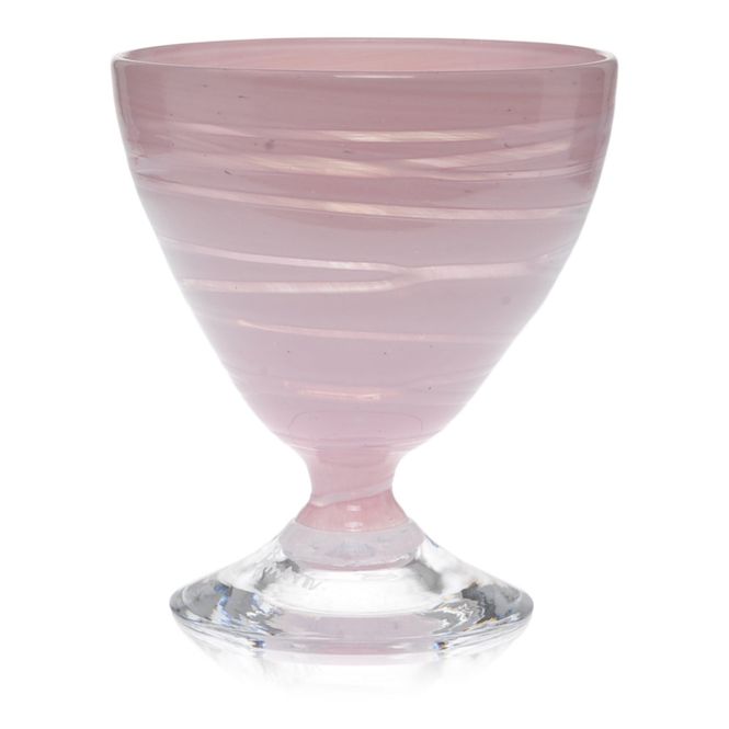 Hovedbilde Sand Farrisglass Sartrosa