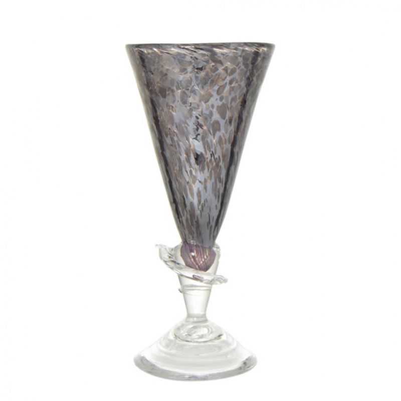 Årstid Sort og grå