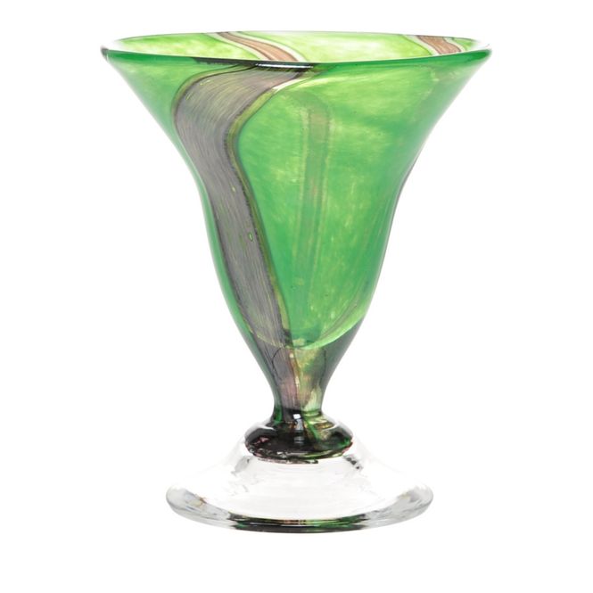 Hovedbilde Drops - liten grønn