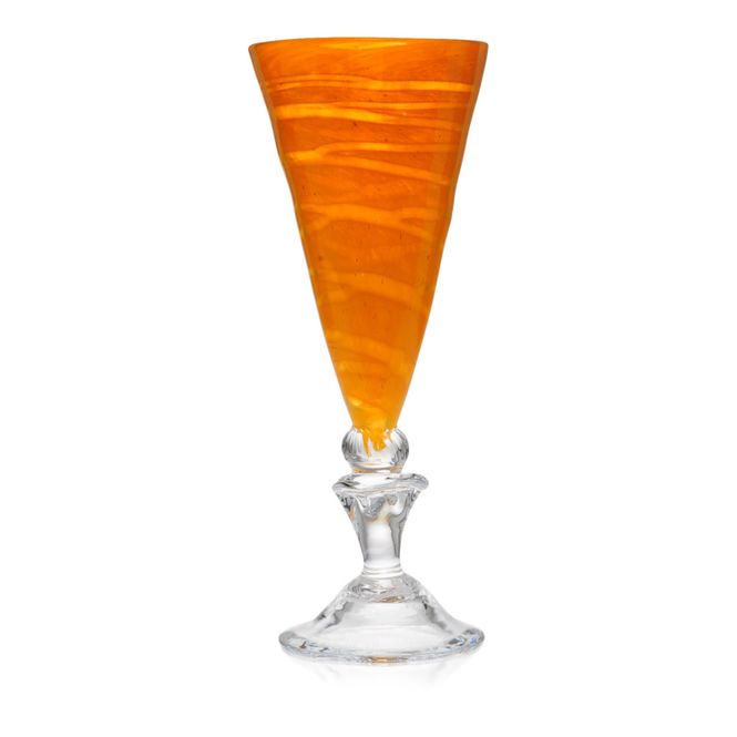 Hovedbillede Sand Mandarin Stor