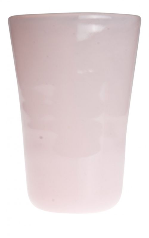 Kunstglass - Dus vannglass