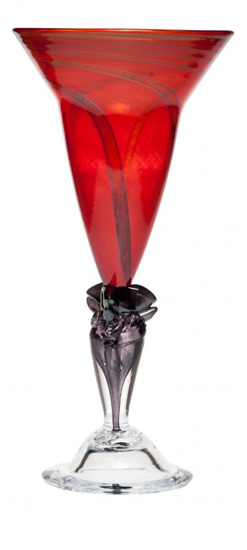 Kontrast - Velg farge