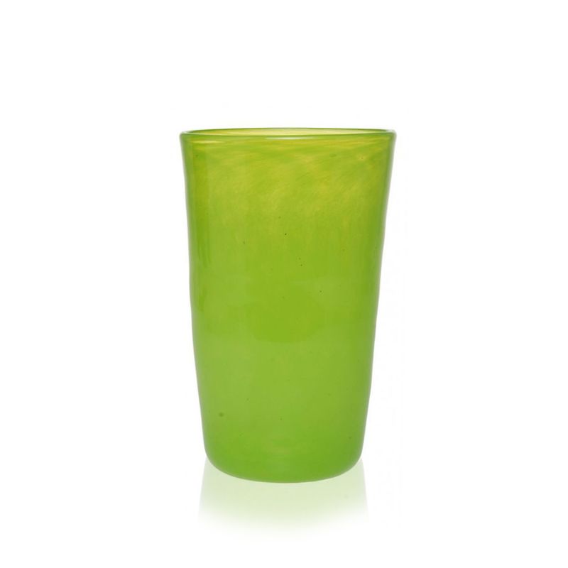 Hverdagsglass - velg farge