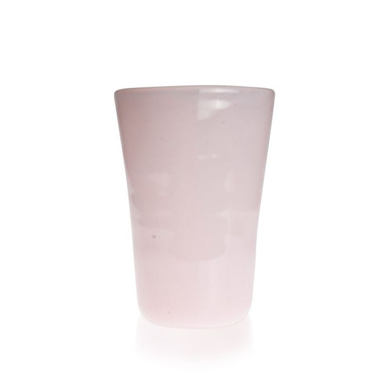 Hverdagsglass - velg farge